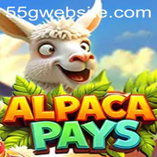 Exploring the Exciting World of AlpacaPays: A Deep Dive into Its Gameplay and Features