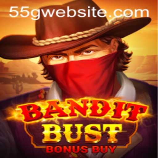 Exploring the World of BanditBustBonusBuy: An In-Depth Look