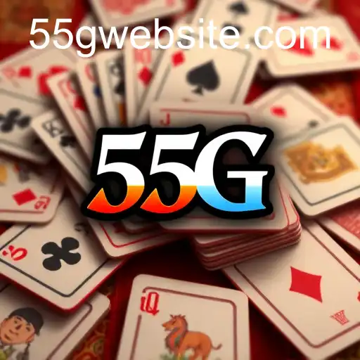 The Fascinating World of Card Games