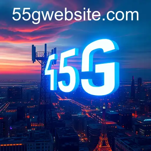 Exclusive Insights into 