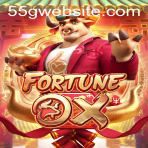 Exploring FortuneOx: An Exciting Casino Game with a Twist of Luck