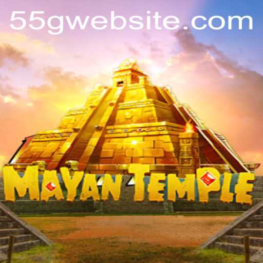Exploring the Enigmatic World of MayanTemple: An Adventure Beyond Time