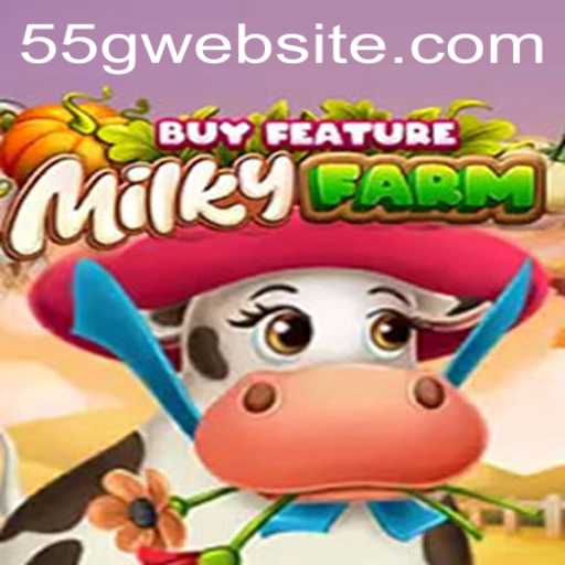 Exploring the Unique and Engaging World of MilkyFarmBuyFeature