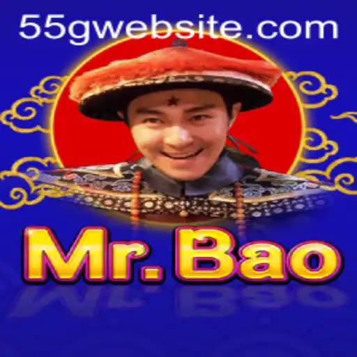 Unveiling the Exciting World of MrBao: A Deep Dive into the 55G Phenomenon
