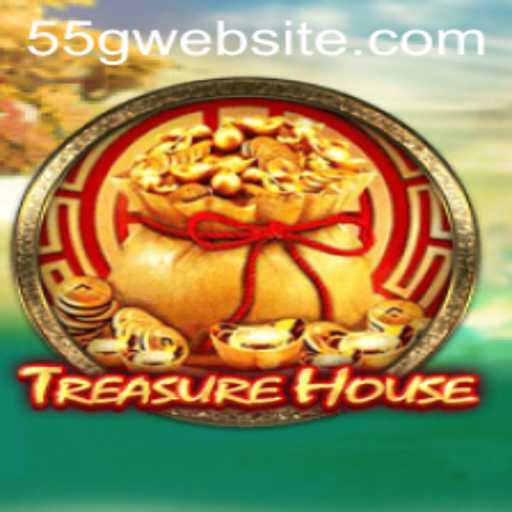 Dive Into Adventure With TreasureHouse and the Alluring 55G