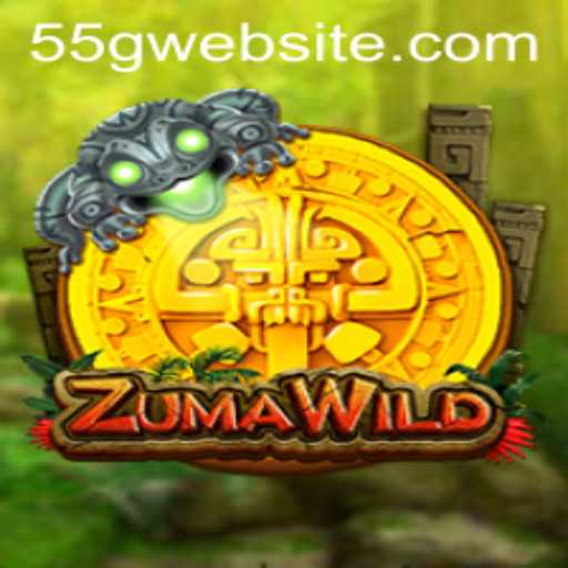Exploring the Thrilling World of ZumaWild and the Alluring Keyword 55G